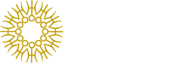 M.D.Diamanti - SyncInMind